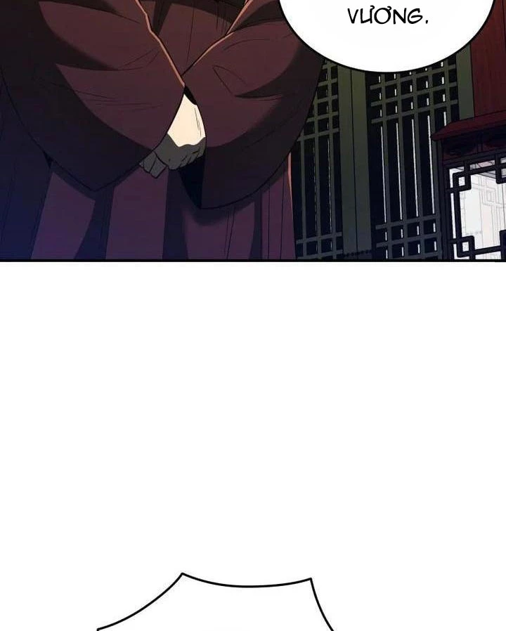 Vương Triều Đen Tối: Joseon Chapter 64 - Trang 2