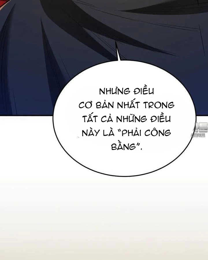 Vương Triều Đen Tối: Joseon Chapter 64 - Trang 2