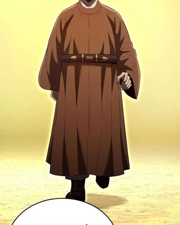 Vương Triều Đen Tối: Joseon Chapter 64 - Trang 2