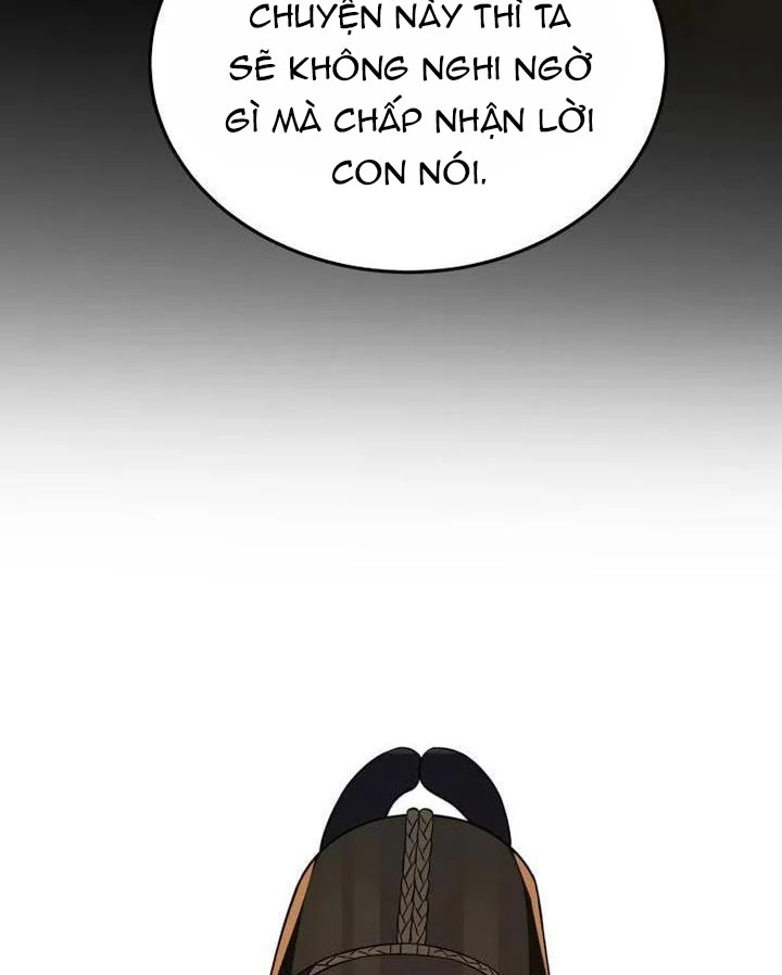 Vương Triều Đen Tối: Joseon Chapter 64 - Trang 2