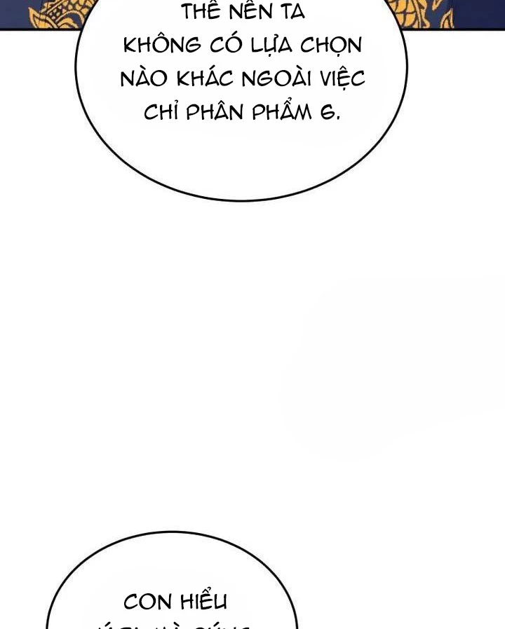 Vương Triều Đen Tối: Joseon Chapter 64 - Trang 2