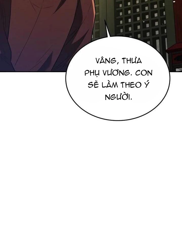 Vương Triều Đen Tối: Joseon Chapter 64 - Trang 2