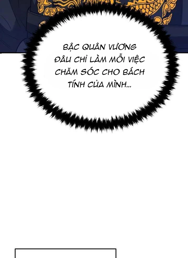 Vương Triều Đen Tối: Joseon Chapter 64 - Trang 2