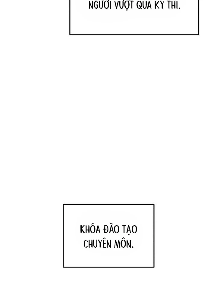 Vương Triều Đen Tối: Joseon Chapter 64 - Trang 2