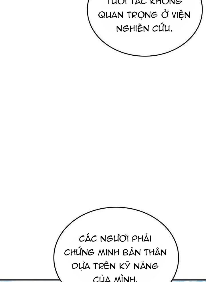 Vương Triều Đen Tối: Joseon Chapter 64 - Trang 2