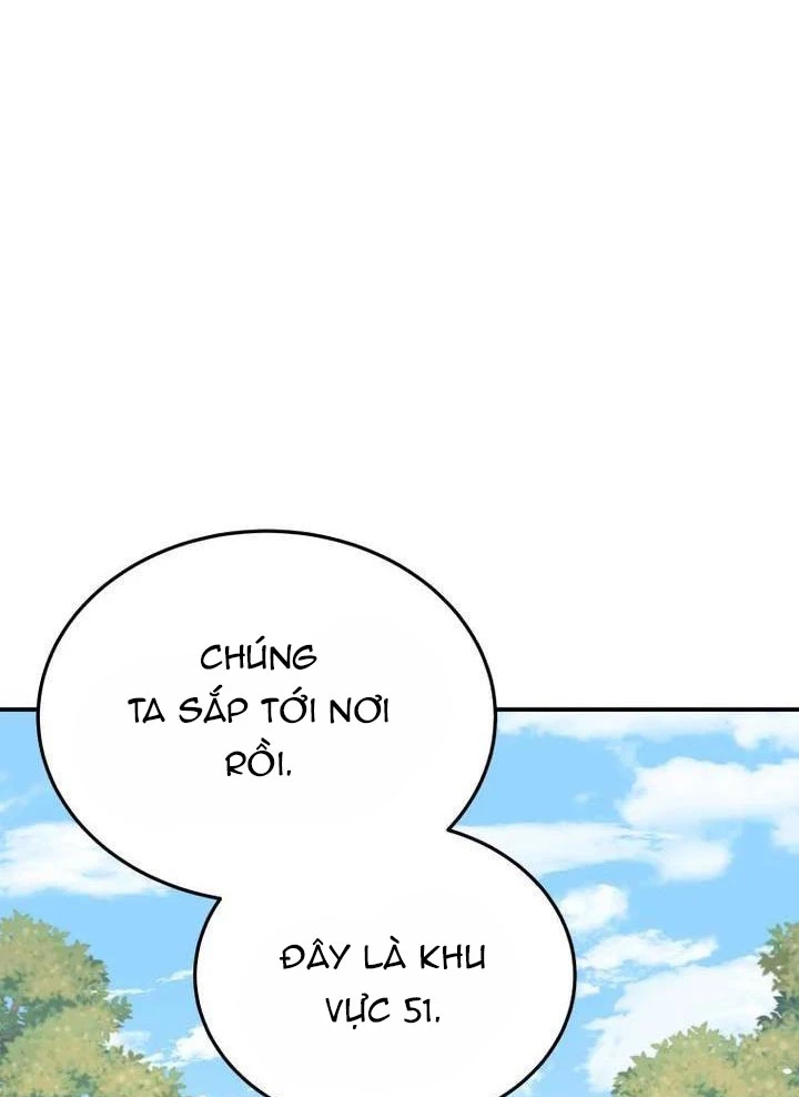 Vương Triều Đen Tối: Joseon Chapter 64 - Trang 2