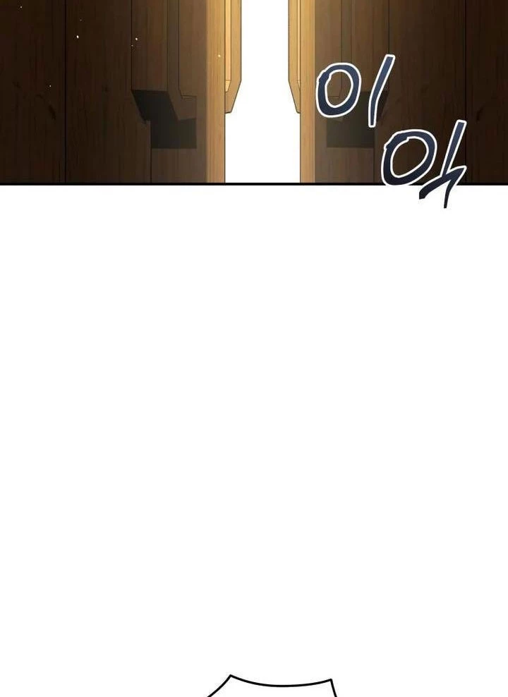 Vương Triều Đen Tối: Joseon Chapter 64 - Trang 2