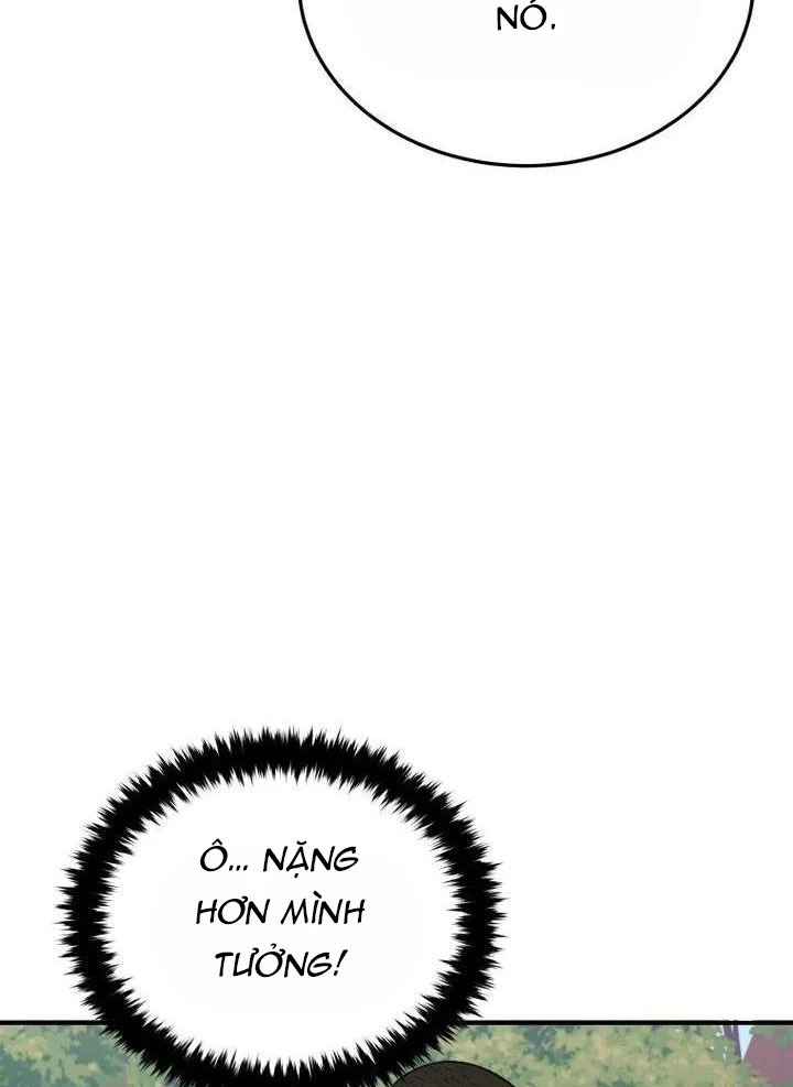 Vương Triều Đen Tối: Joseon Chapter 64 - Trang 2