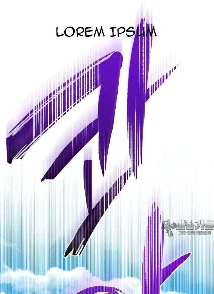 Vương Triều Đen Tối: Joseon Chapter 64 - Trang 2