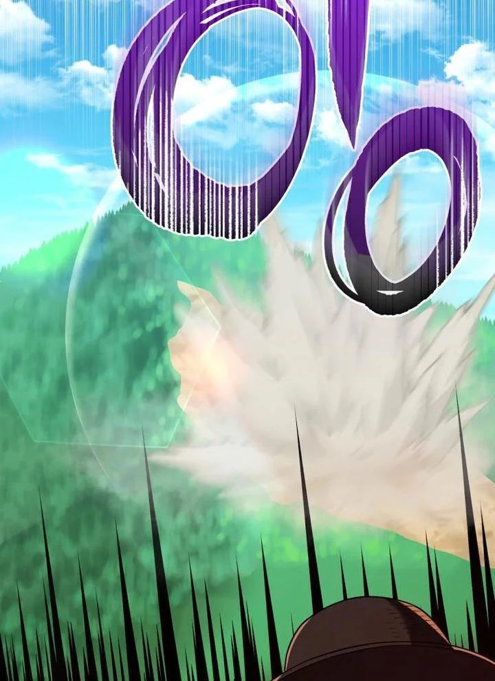 Vương Triều Đen Tối: Joseon Chapter 64 - Trang 2