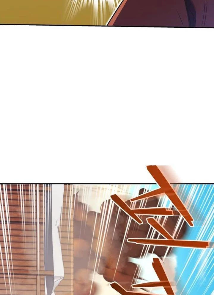 Vương Triều Đen Tối: Joseon Chapter 64 - Trang 2