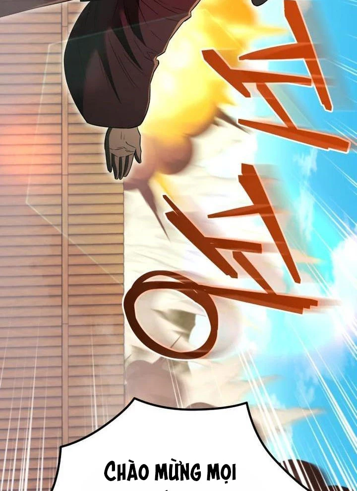 Vương Triều Đen Tối: Joseon Chapter 64 - Trang 2