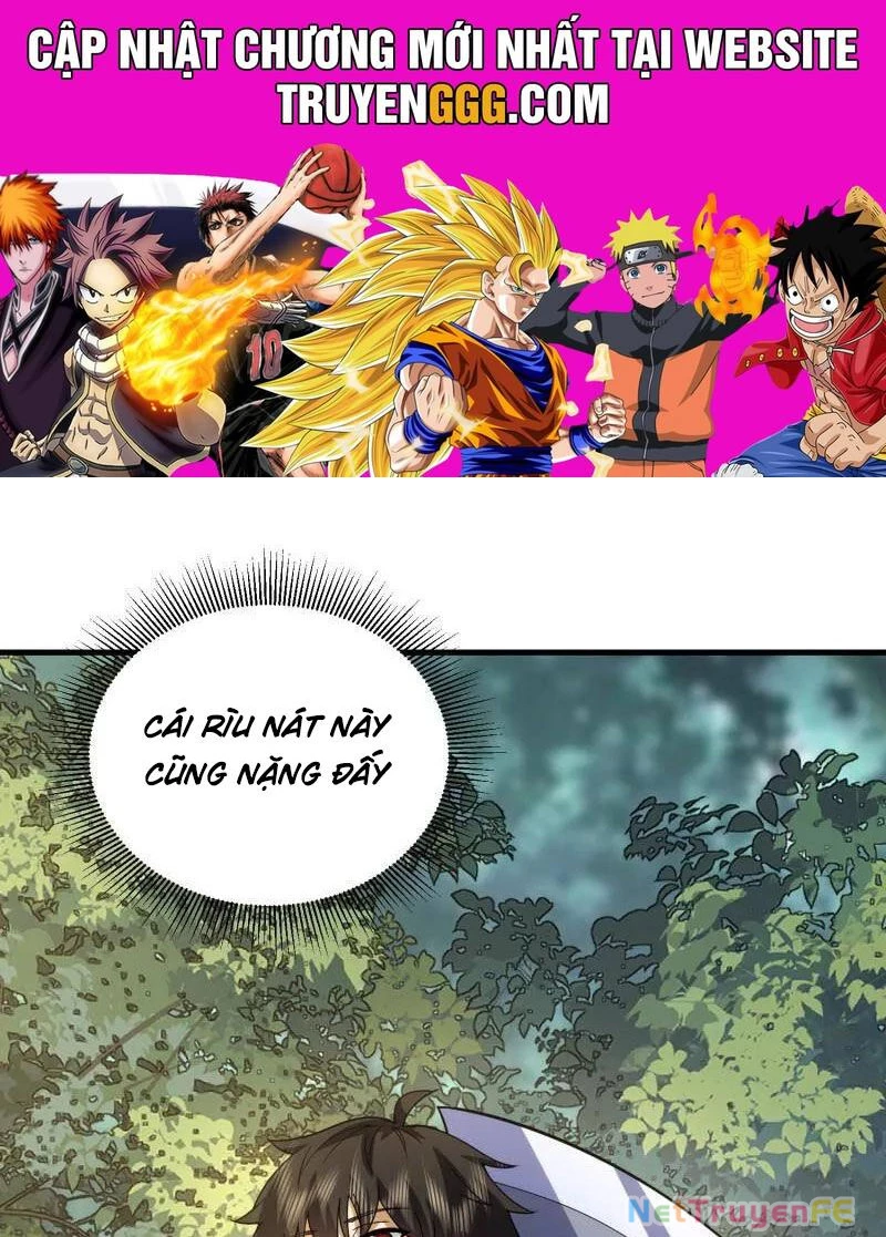 Đệ Nhất Danh Sách Chapter 436 - Next Chapter 437