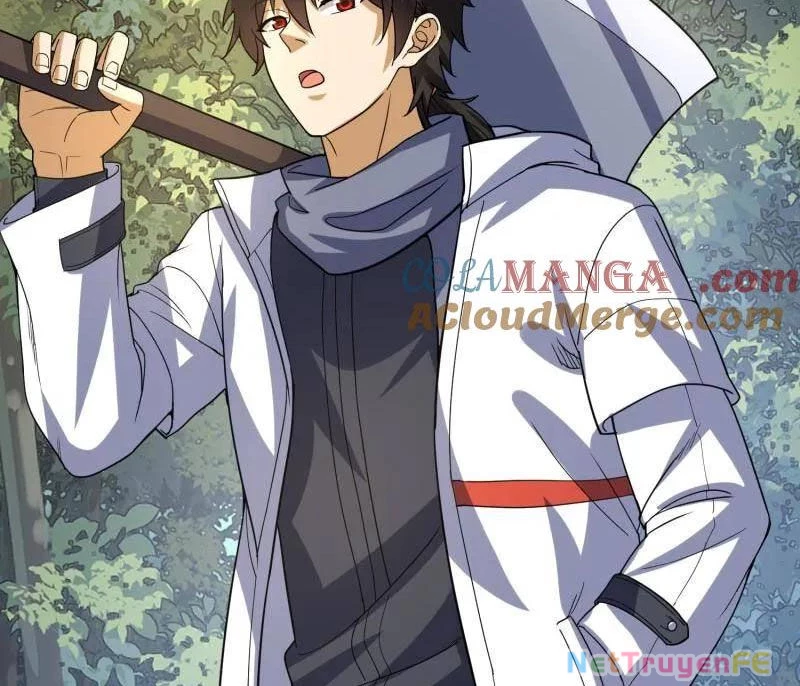 Đệ Nhất Danh Sách Chapter 436 - Next Chapter 437