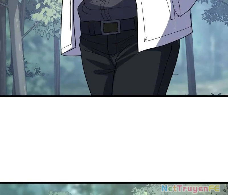 Đệ Nhất Danh Sách Chapter 436 - Next Chapter 437