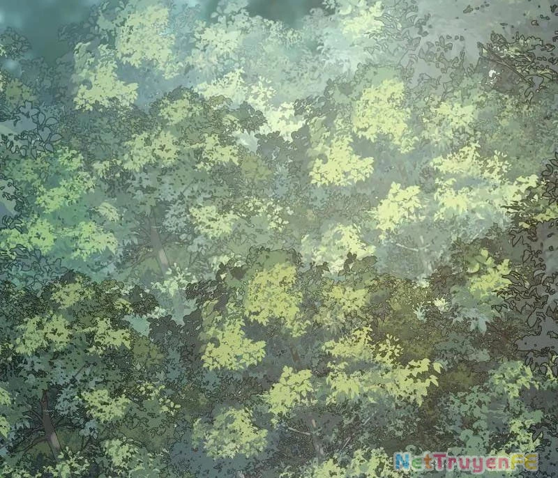 Đệ Nhất Danh Sách Chapter 436 - Next Chapter 437