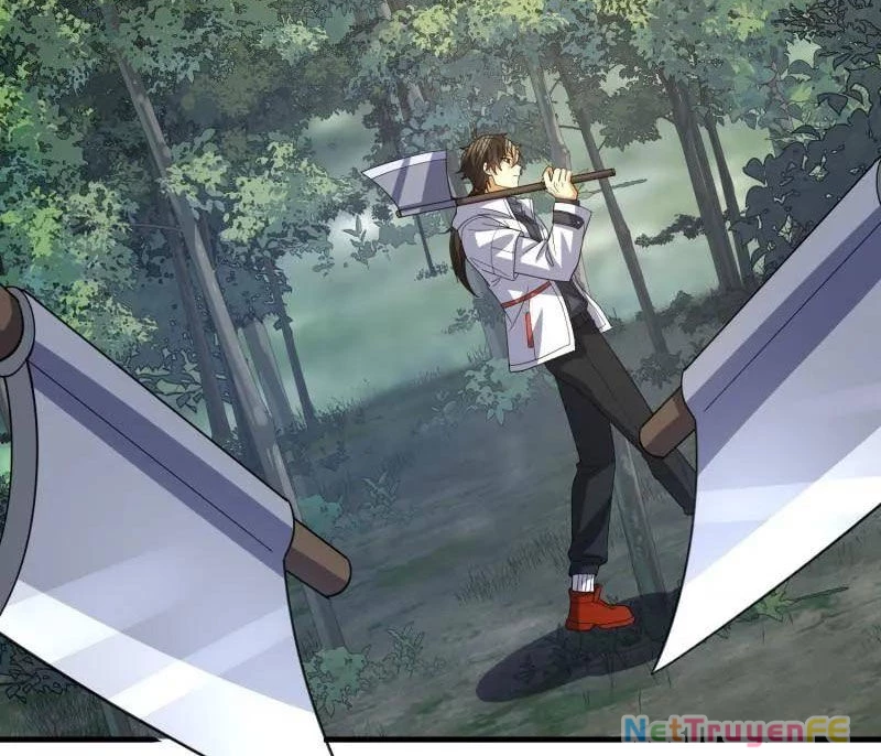 Đệ Nhất Danh Sách Chapter 436 - Next Chapter 437