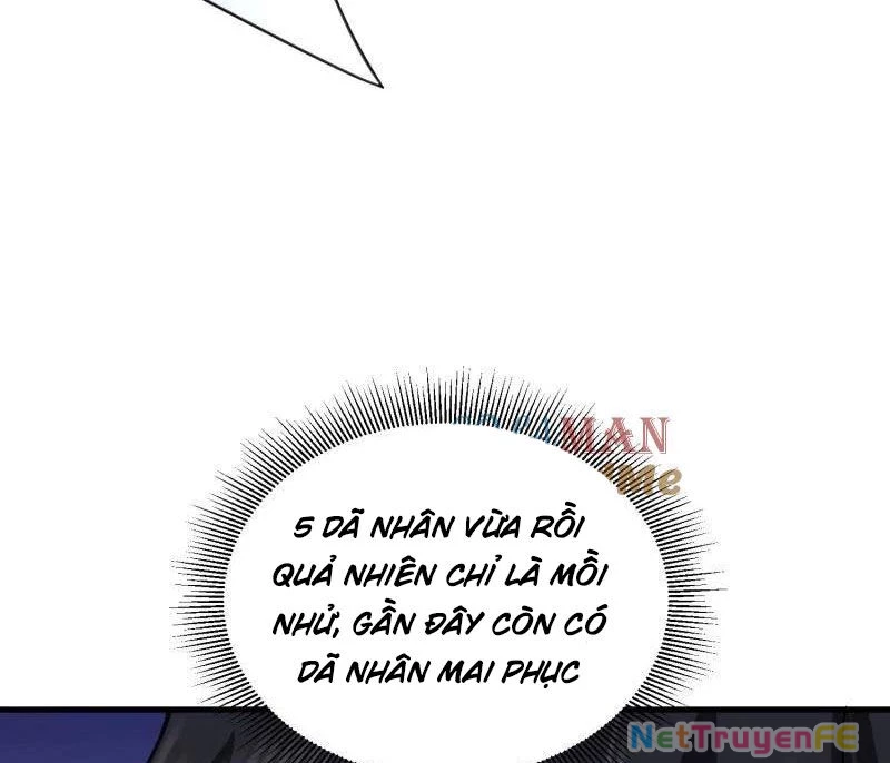 Đệ Nhất Danh Sách Chapter 436 - Next Chapter 437