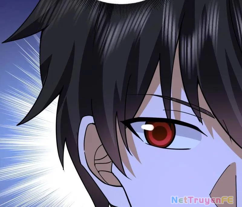 Đệ Nhất Danh Sách Chapter 436 - Next Chapter 437