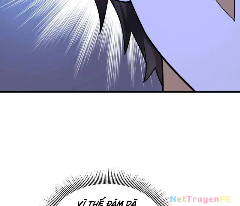 Đệ Nhất Danh Sách Chapter 436 - Next Chapter 437