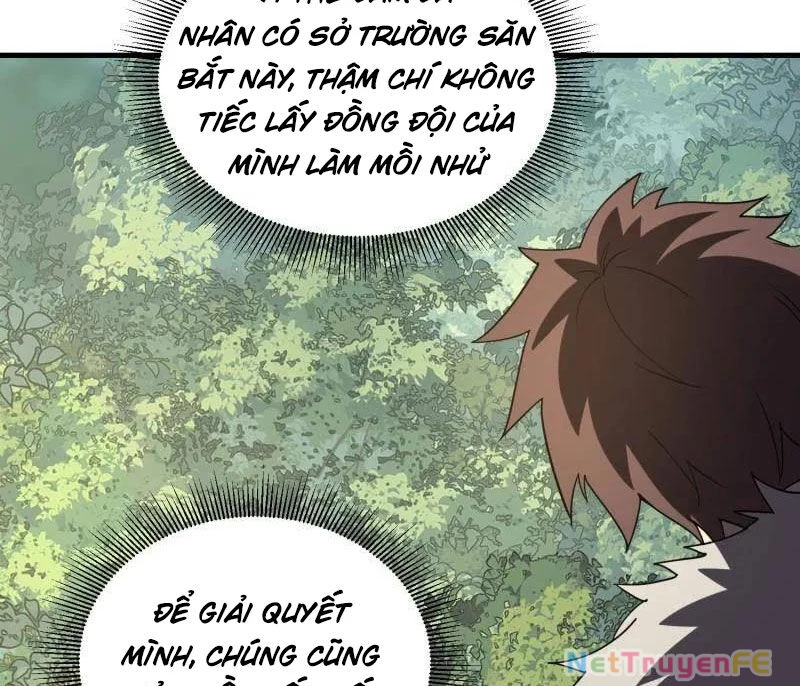Đệ Nhất Danh Sách Chapter 436 - Next Chapter 437