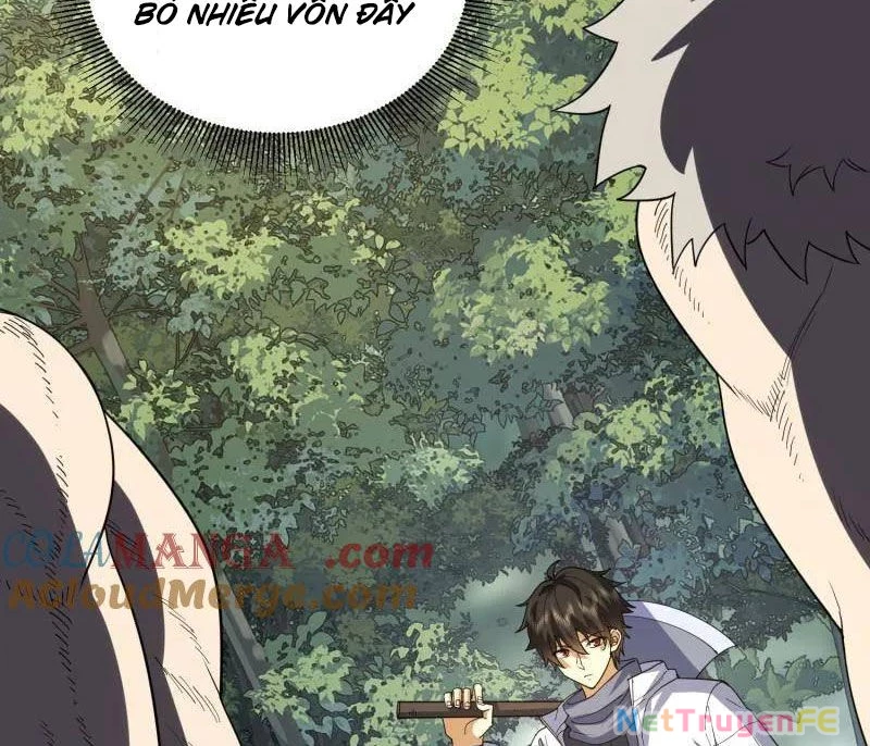 Đệ Nhất Danh Sách Chapter 436 - Next Chapter 437