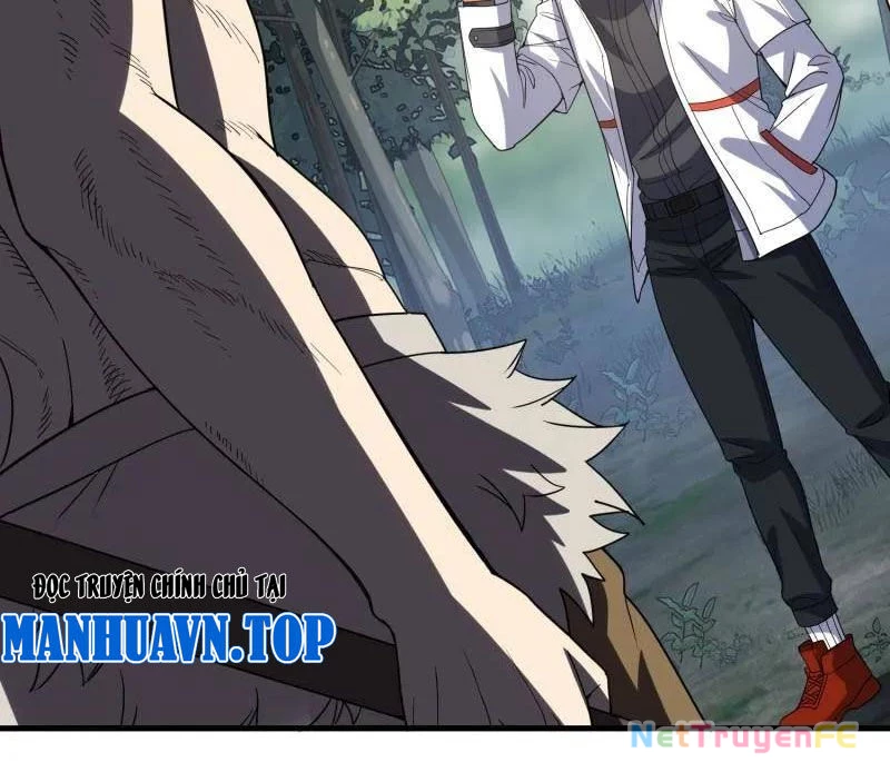 Đệ Nhất Danh Sách Chapter 436 - Next Chapter 437