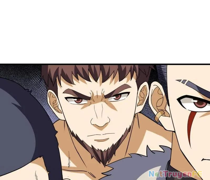 Đệ Nhất Danh Sách Chapter 436 - Next Chapter 437