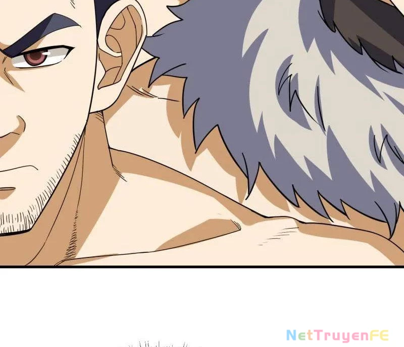 Đệ Nhất Danh Sách Chapter 436 - Next Chapter 437