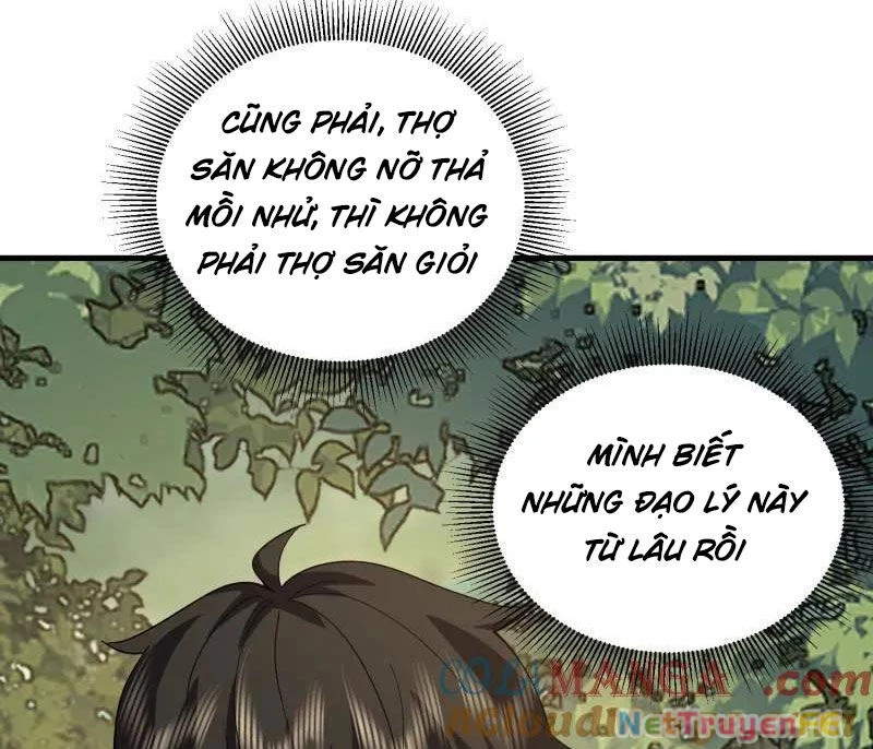 Đệ Nhất Danh Sách Chapter 436 - Next Chapter 437