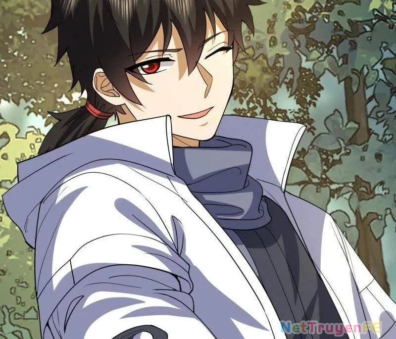 Đệ Nhất Danh Sách Chapter 436 - Next Chapter 437