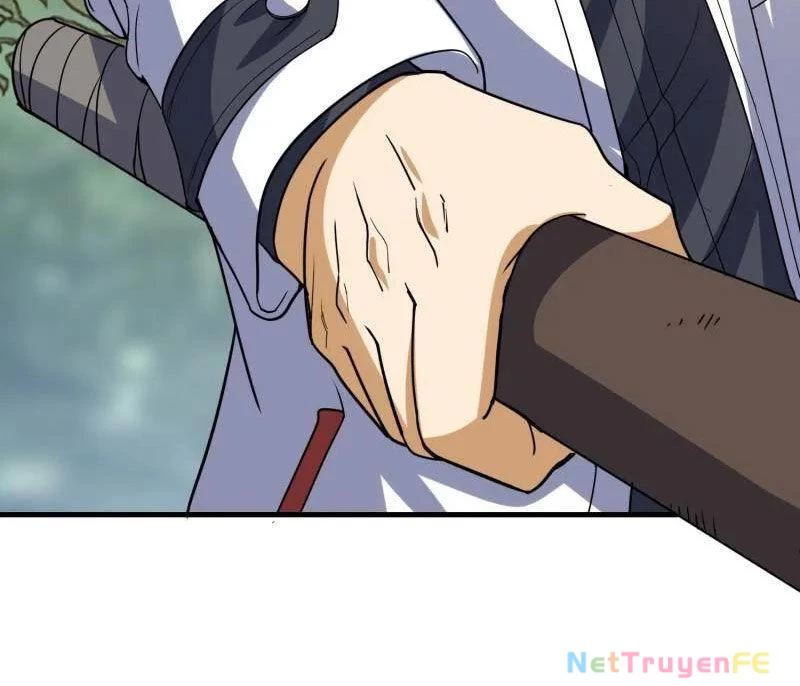 Đệ Nhất Danh Sách Chapter 436 - Next Chapter 437