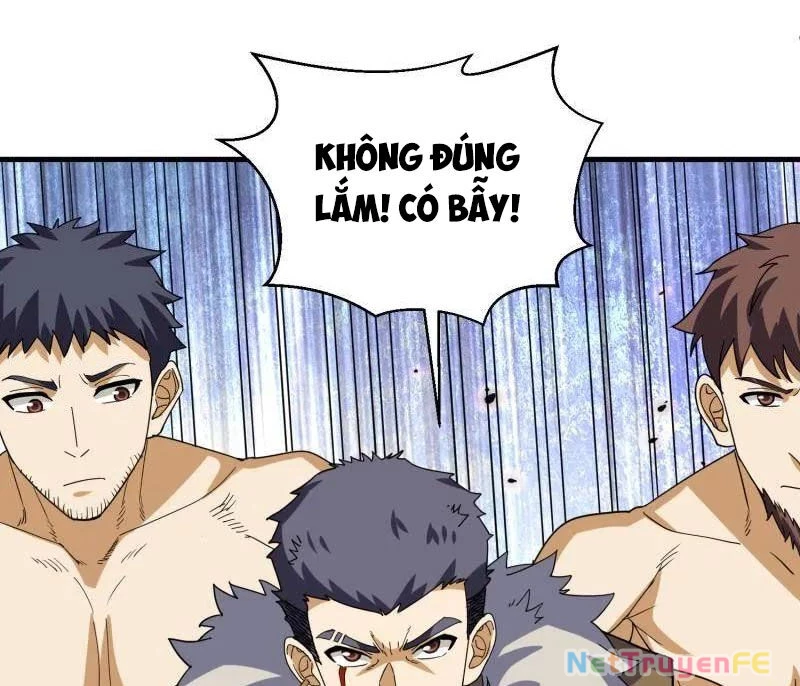 Đệ Nhất Danh Sách Chapter 436 - Next Chapter 437