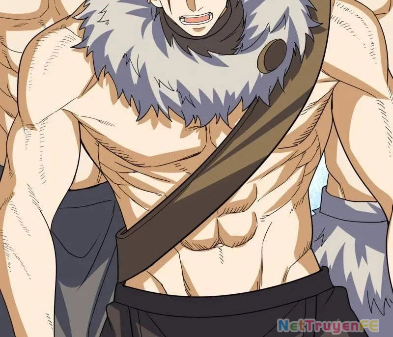 Đệ Nhất Danh Sách Chapter 436 - Next Chapter 437