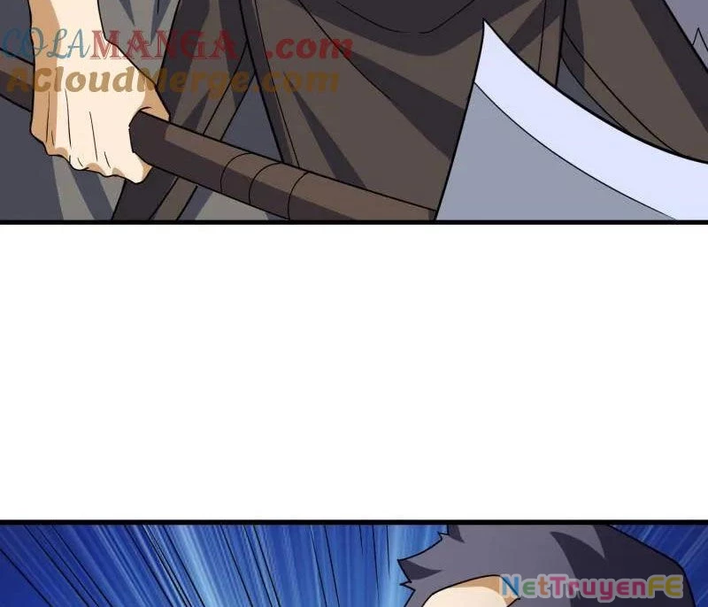 Đệ Nhất Danh Sách Chapter 436 - Next Chapter 437