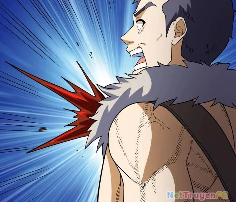 Đệ Nhất Danh Sách Chapter 436 - Next Chapter 437