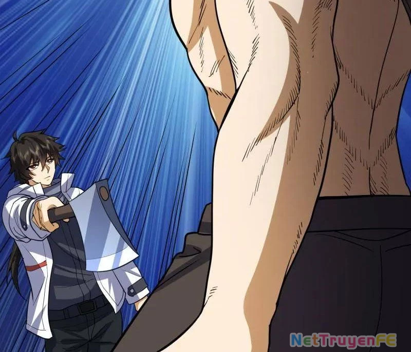 Đệ Nhất Danh Sách Chapter 436 - Next Chapter 437