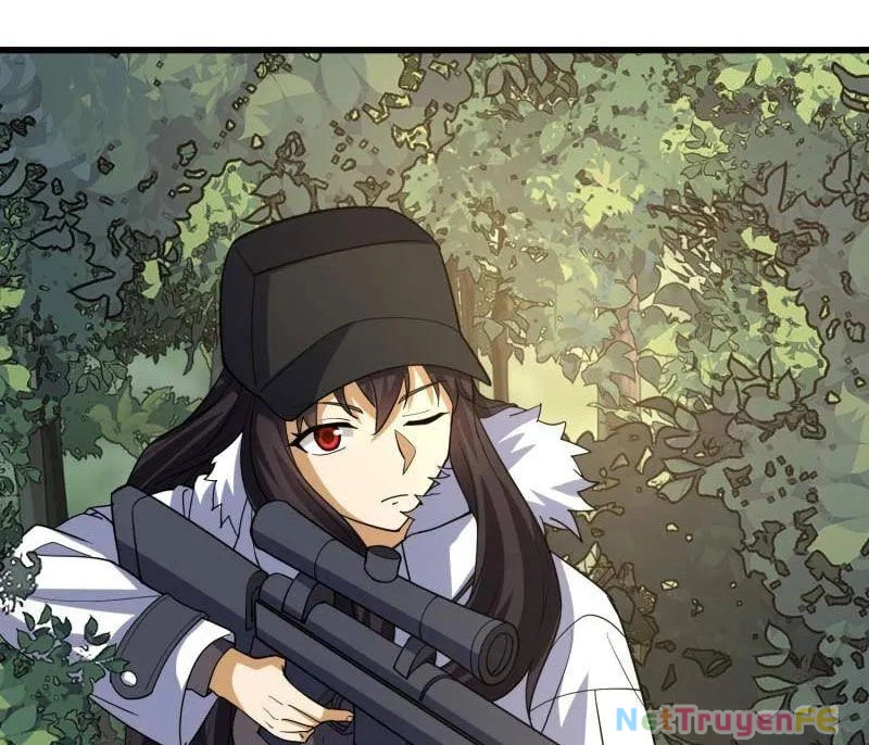 Đệ Nhất Danh Sách Chapter 436 - Next Chapter 437