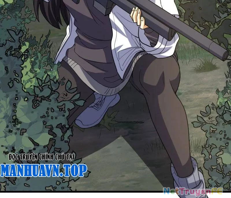 Đệ Nhất Danh Sách Chapter 436 - Next Chapter 437