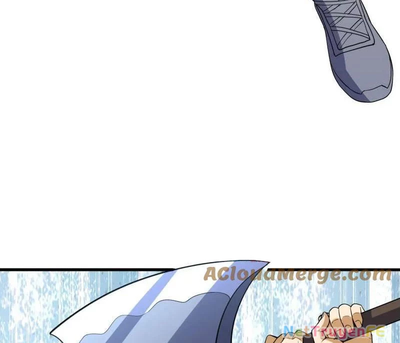 Đệ Nhất Danh Sách Chapter 436 - Next Chapter 437