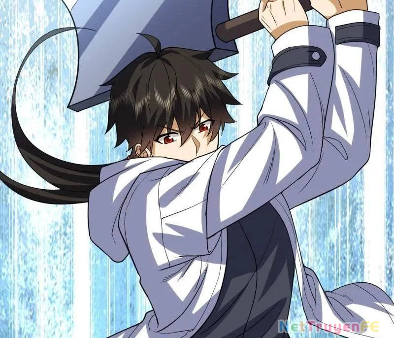 Đệ Nhất Danh Sách Chapter 436 - Next Chapter 437