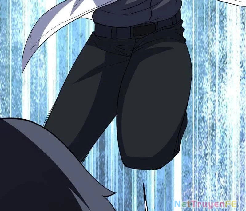 Đệ Nhất Danh Sách Chapter 436 - Next Chapter 437