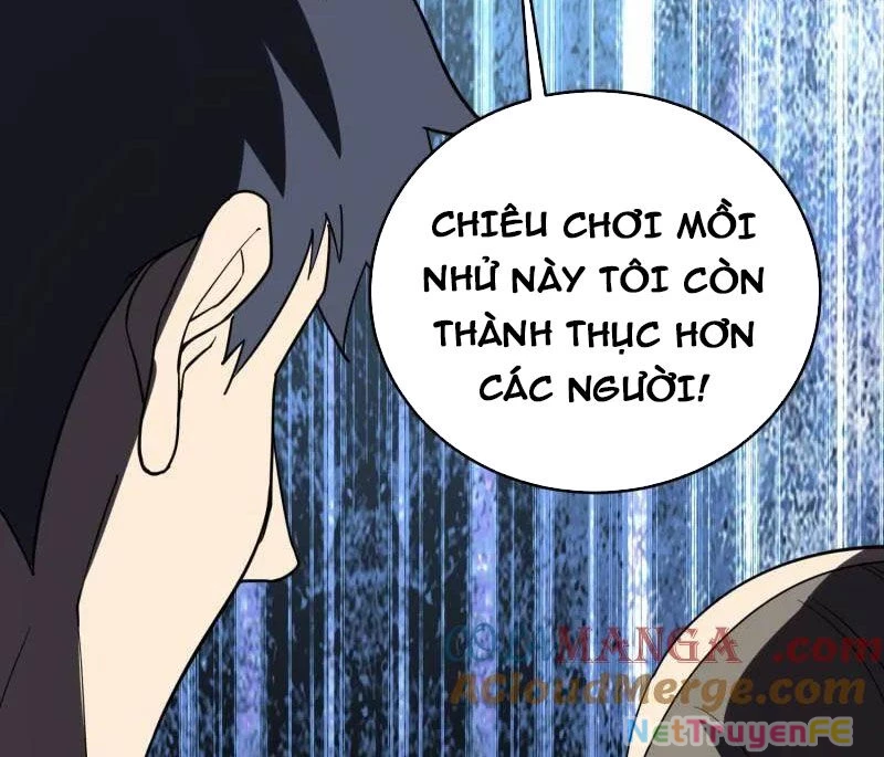 Đệ Nhất Danh Sách Chapter 436 - Next Chapter 437