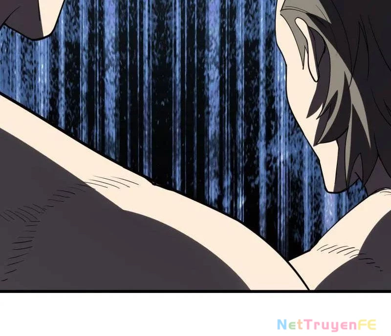 Đệ Nhất Danh Sách Chapter 436 - Next Chapter 437