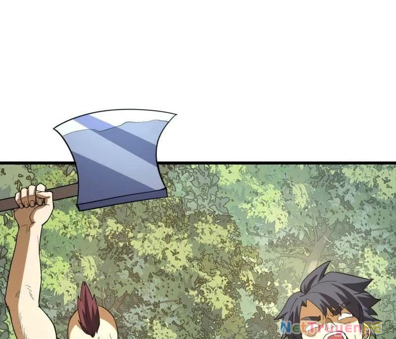 Đệ Nhất Danh Sách Chapter 436 - Next Chapter 437