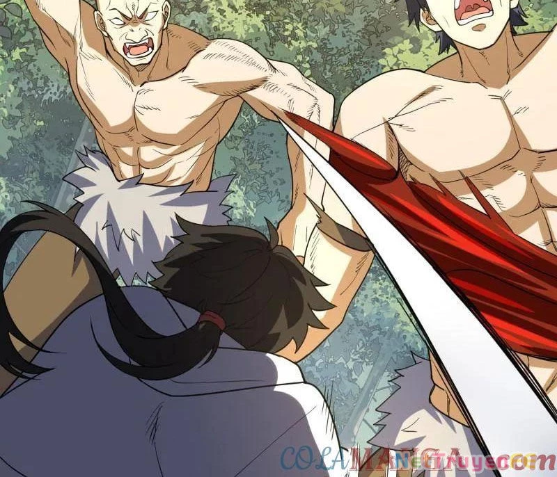 Đệ Nhất Danh Sách Chapter 436 - Next Chapter 437