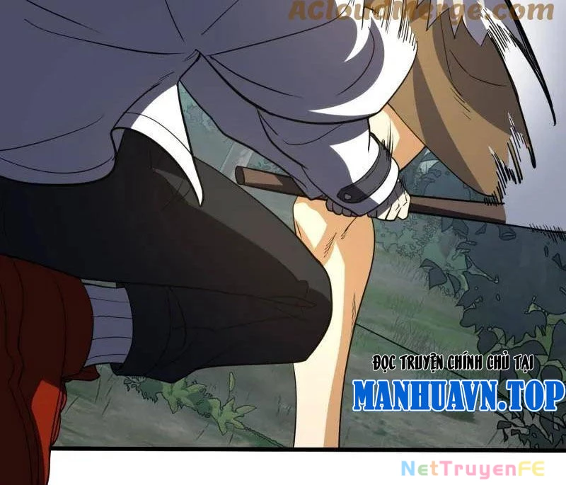 Đệ Nhất Danh Sách Chapter 436 - Next Chapter 437