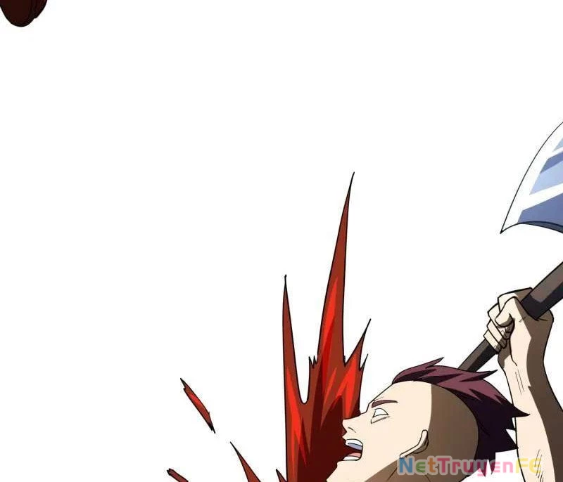 Đệ Nhất Danh Sách Chapter 436 - Next Chapter 437