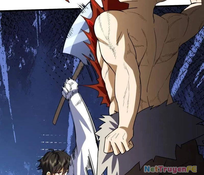 Đệ Nhất Danh Sách Chapter 436 - Next Chapter 437