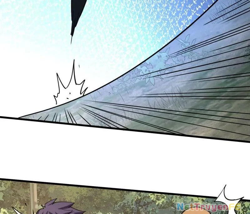 Đệ Nhất Danh Sách Chapter 436 - Next Chapter 437